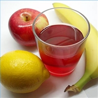 juice