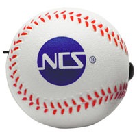 base-ball