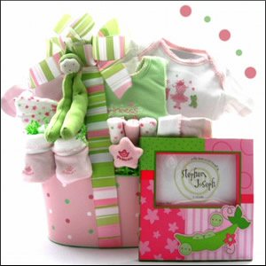 gift