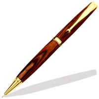 pen