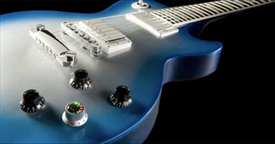 guitar1