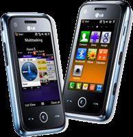cell phone