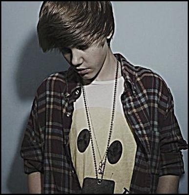 Bieber