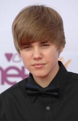 Biebz