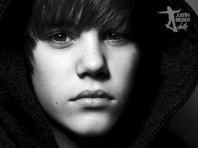 Justin B