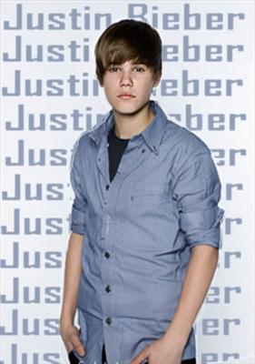 Justin 