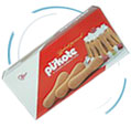 Pishkote 200g