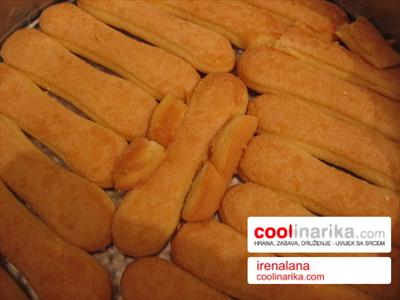 Pishkote 1kg