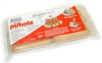 Pishkote 100g