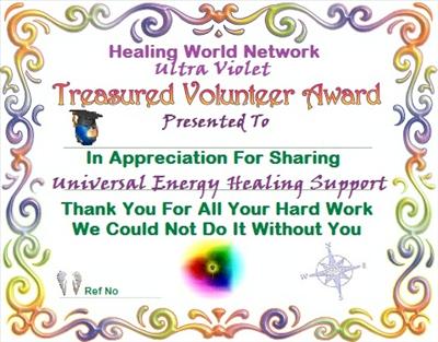 Network Energy