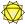 Chakra3 Energy
