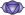 Chakra6 Energy