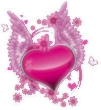 HWN Energy