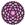 Chakra7 Energy