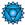 Chakra5 Energy