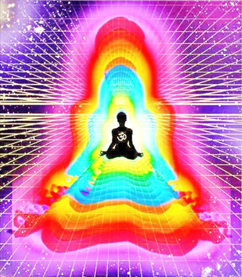 Energy Of Many Lives