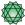 Chakra4 Energy