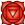 Chakra7 Energy