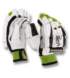 Batting Gloves