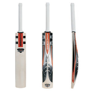 Gray Nicolls Predator