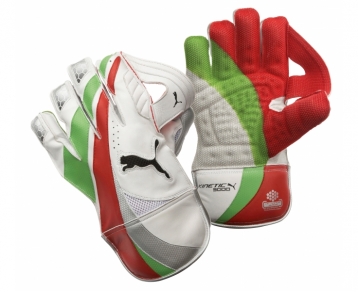 Wicket Keeper Gloves