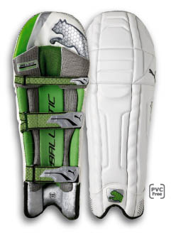 Batting Pads