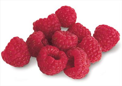 Raspberry