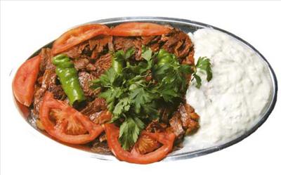 Ev-Yapımı-İskender-Kebabı