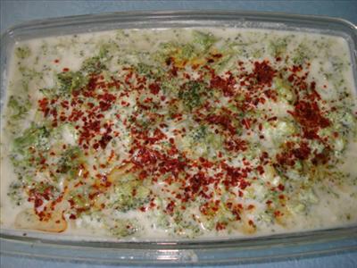 Kerevizli-Kış-Salatası