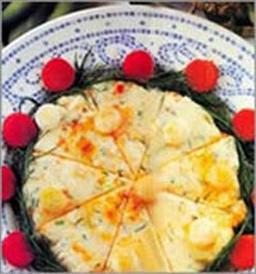 Taze-Bakla-Ezmesi-Tarifi