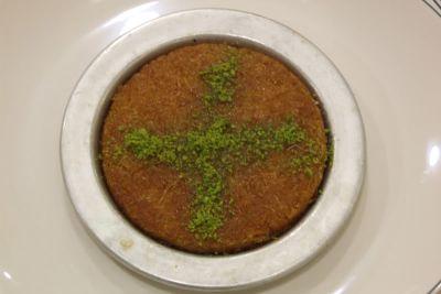 kunefe