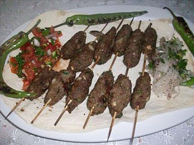 Simit-Kebabı