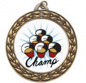 Champ