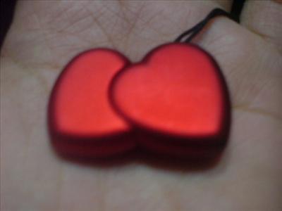 2 X Love