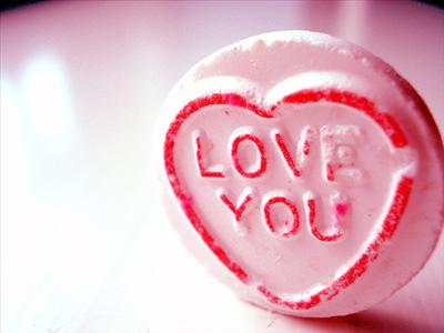 My Heart Beats..