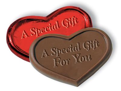 A Special Gift for You