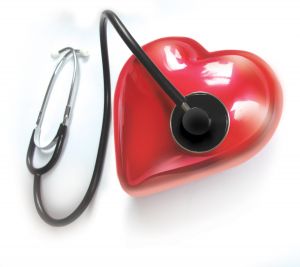 Heart Beat