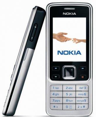 Cep Telefonu