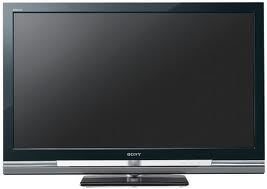 Lcd Tv
