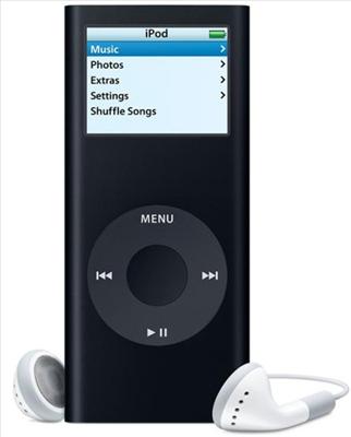 Ipod
