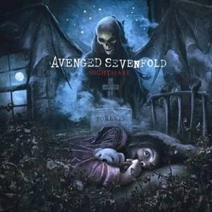 A7X