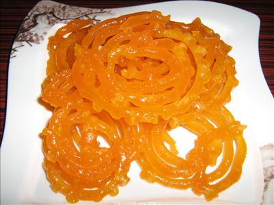 Jalaibi