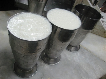 Lassi