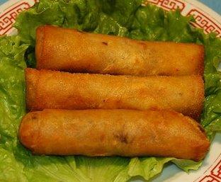 Roll