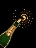Champagne