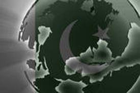 proud to be pakistani