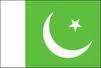 proud to be pakistani