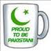 proud to be pakistani