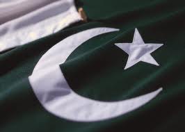 proud to be pakistani