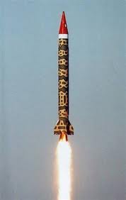 proud to be pakistani